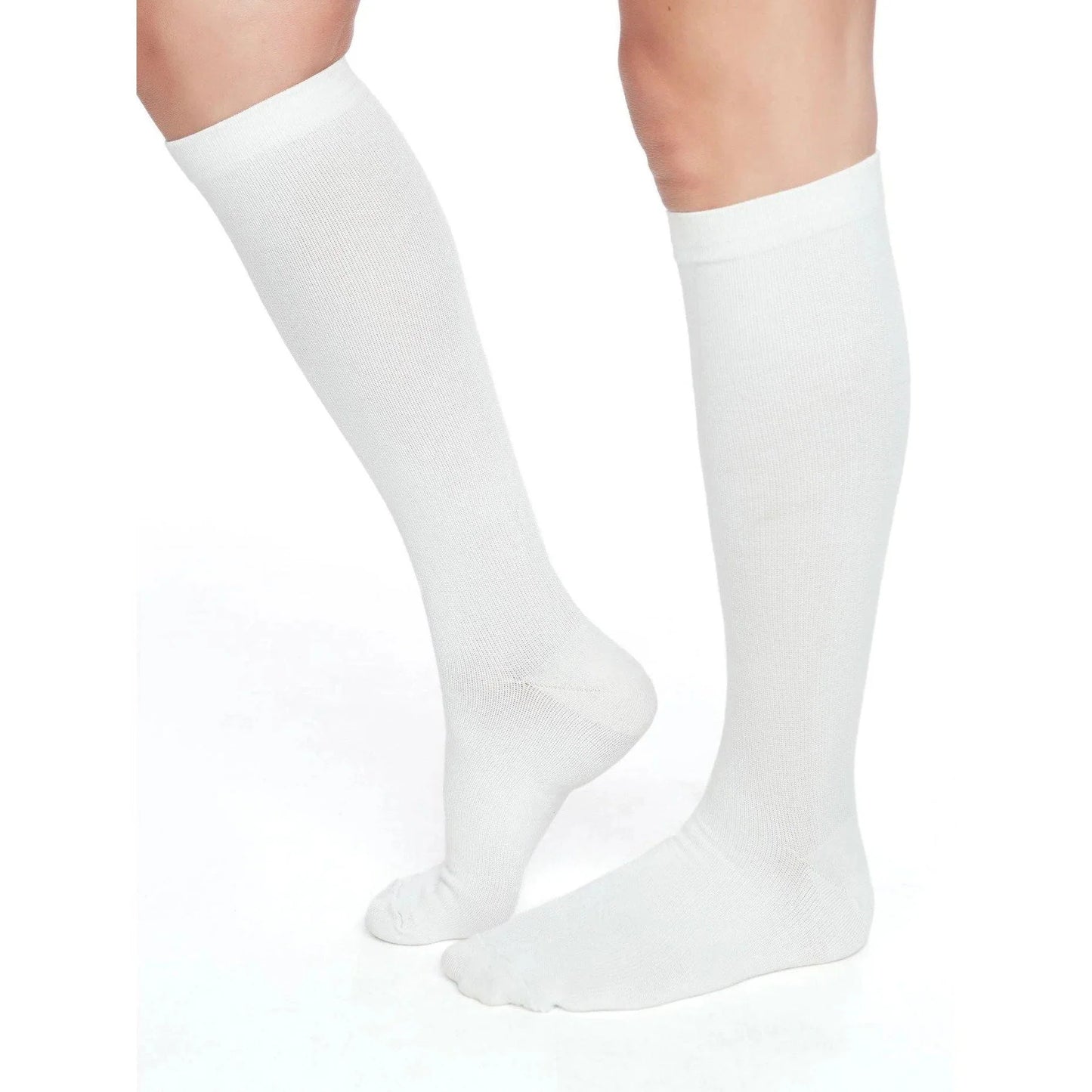 Steppy® 3-Pack Compression Socks