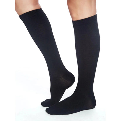 Steppy® 1-Pair Compression Socks
